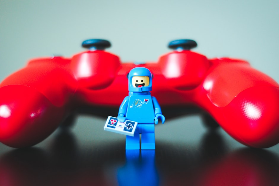 Top 10 Tabletop Games for 2023